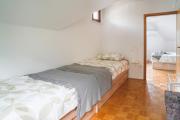 Casa Irma