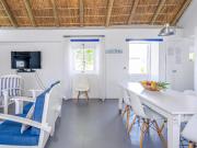 Top Struisbaai Top Struisbaai