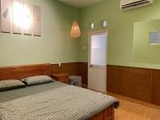 Top Vung Tau