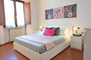Top San Vincenzo