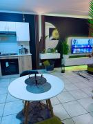 Top Boksburg