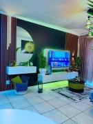 Top Boksburg