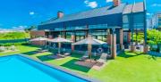 Top Boksburg