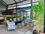 Top Boksburg