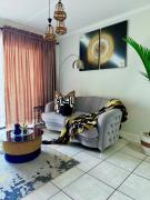 Top Boksburg