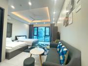 Top Hanoi