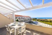 Top Castelsardo Top Castelsardo