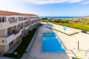 Top Castelsardo
