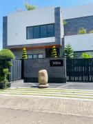 Top Chandigarh Airport