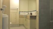 Top Caloundra