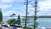 Top Caloundra