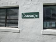 Top Struisbaai