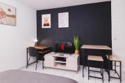 Top Montpellier