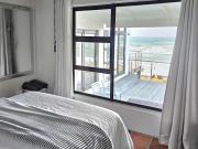 Top Struisbaai