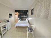 Top Struisbaai