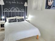 Top Struisbaai
