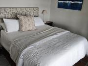 Top Struisbaai