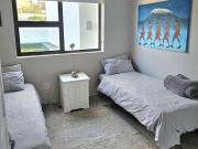 Top Struisbaai