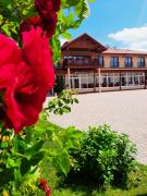 Top Stronie Śląskie