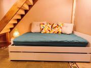 Le Cementine Liberty