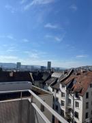 Top Zürich