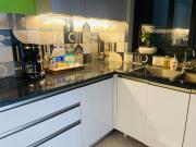 Top Chandigarh Airport