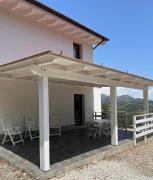 Top Capoliveri