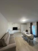 Top Capoliveri