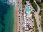 Top Ortona