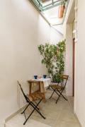 Not Ordinary Apartment by Wonderful Italy