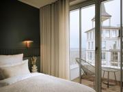 The SHORELINE SELLIN