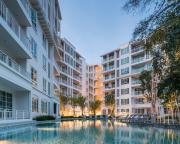 Top Hua Hin