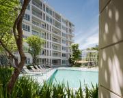 Top Hua Hin