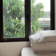 Top Da Nang