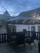 Top Zell an der Mosel