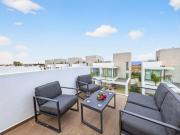 Top Protaras