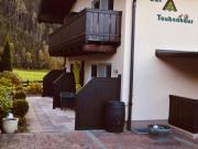 Top Hollersbach im Pinzgau