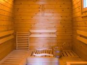 Top Hollersbach im Pinzgau