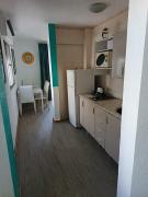 Top Torremolinos