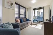 Top Melbourne