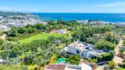 Top Leuca