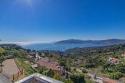 Top Capoliveri
