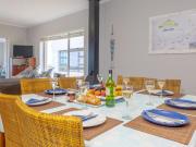 Top Struisbaai