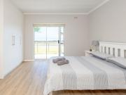 Top Struisbaai