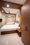 Top Chennai