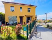 La Casa delle Note Fiorite