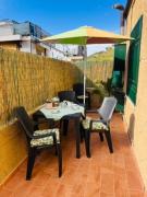 La Casa delle Note Fiorite