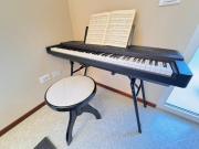 Top Santo Stefano al Mare