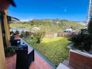 Top Santo Stefano al Mare