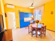 Top Santo Stefano al Mare